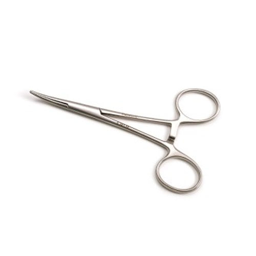 Dunhill Box Joint Forceps